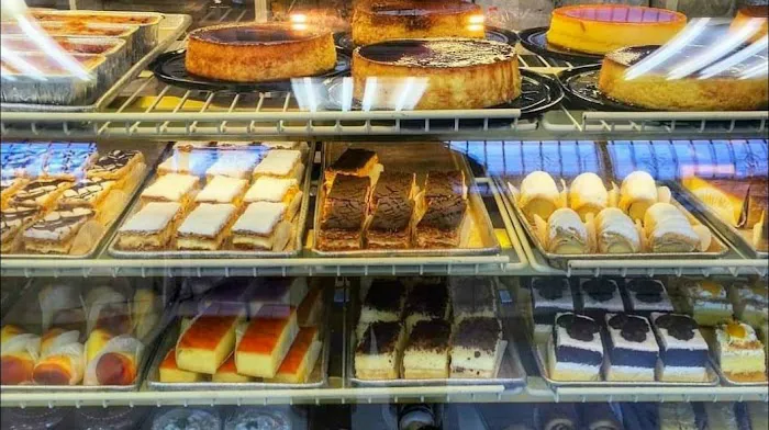 Baby Bakery II Picture 4