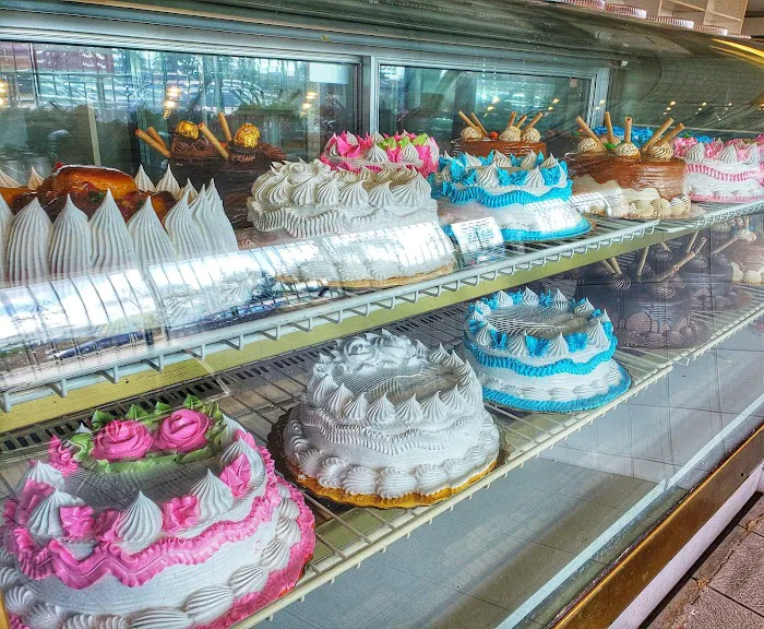 Baby Bakery II Picture 5