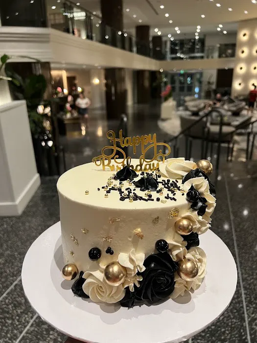 Cakes by Cary Picture 2