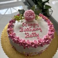 Cakes by Cary ico