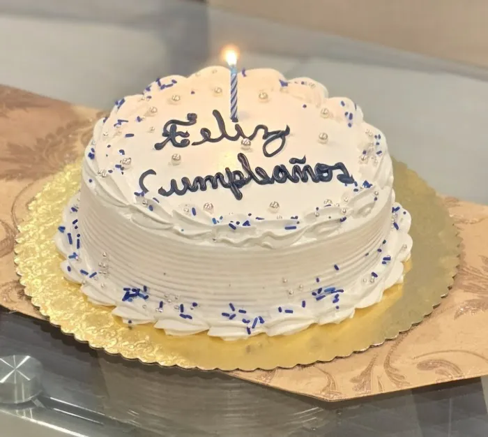 Cakes by Cary Picture 7