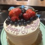 Bakery 186