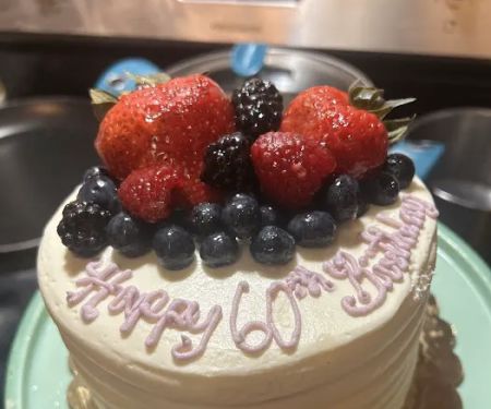 Bakery 186