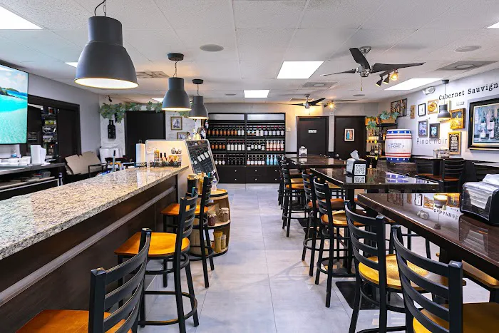 Bakery 186 Picture 7