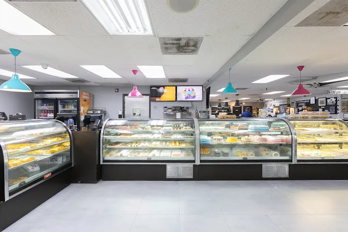 Bakery 186 Picture 5