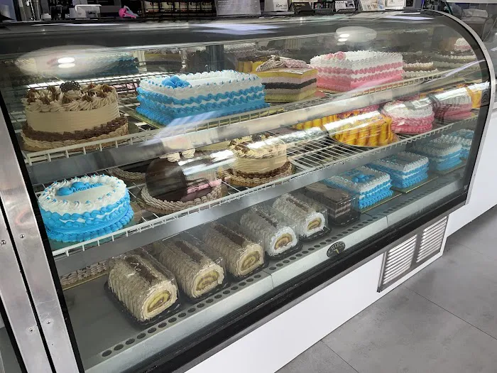 Bakery 186 Picture 8