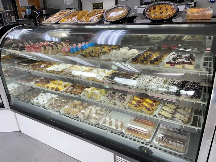 Bakery 186 Picture 2