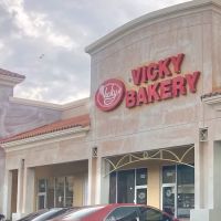 Vicky Bakery Miami Gardens ico