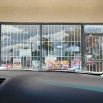 La Patissiere Bakery