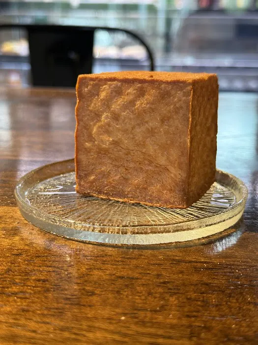 Golden Crust - Artisan Bakery Picture 10