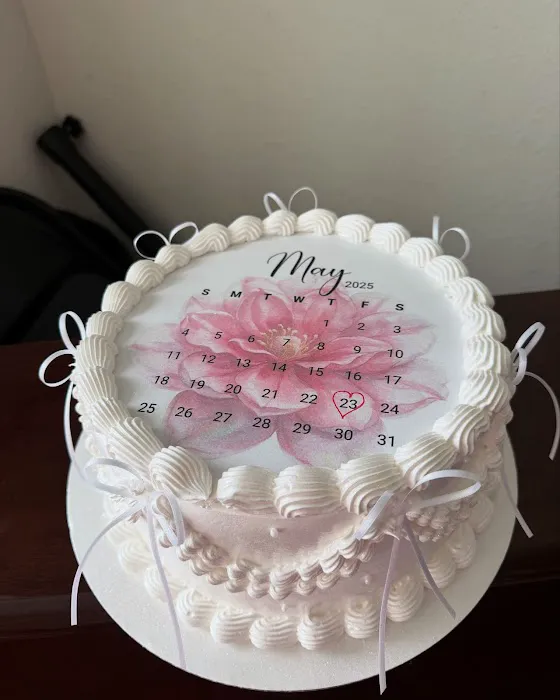 LIVY'S DOMINICAN CAKES Picture 2