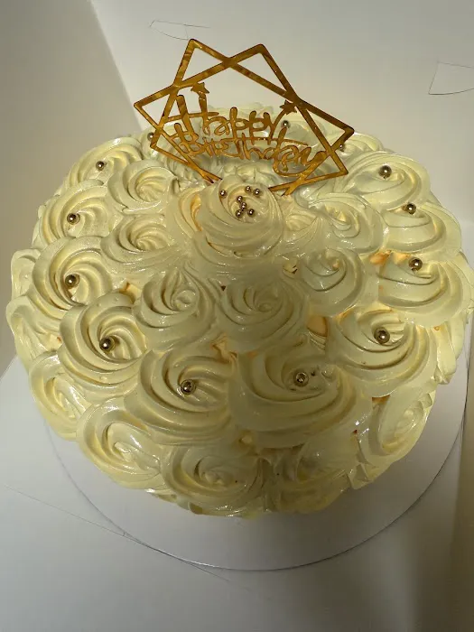 LIVY'S DOMINICAN CAKES Picture 3