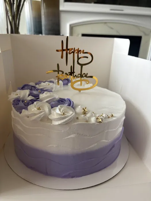 LIVY'S DOMINICAN CAKES Picture 6