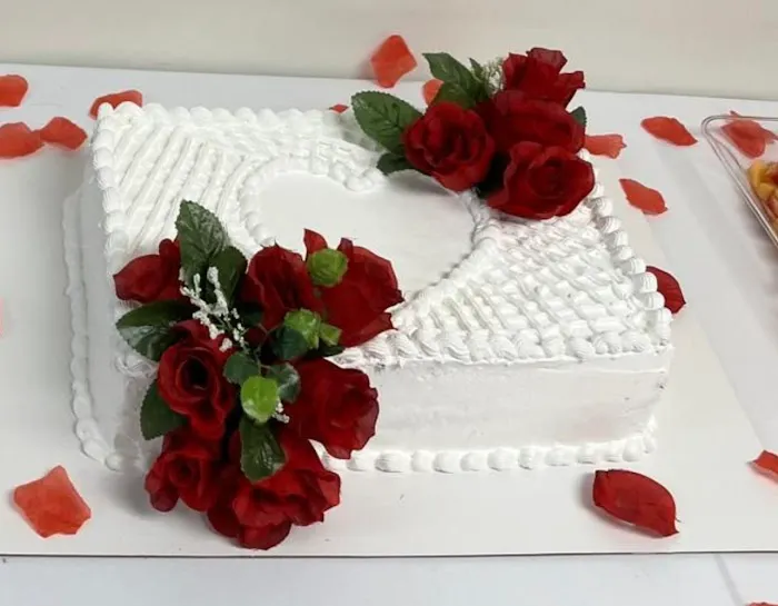 LIVY'S DOMINICAN CAKES Picture 10