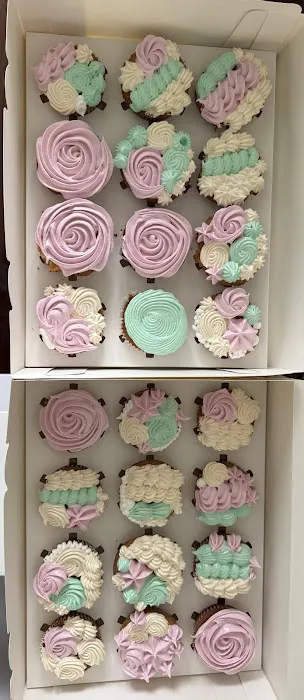 LIVY'S DOMINICAN CAKES Picture 4