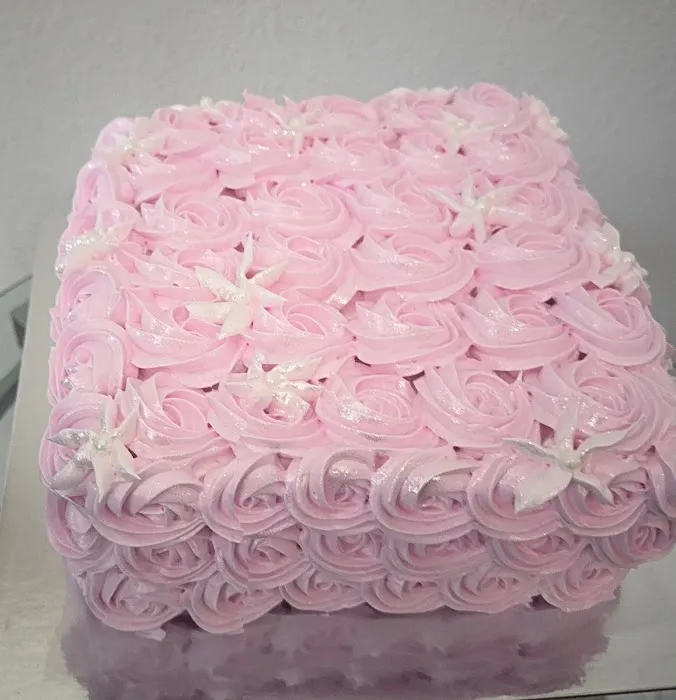 LIVY'S DOMINICAN CAKES Picture 9