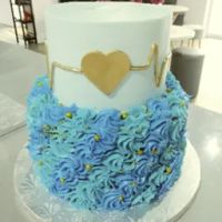 Mime cakes ico