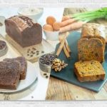 Nadel - Naturally Delicious