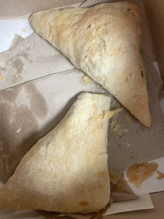 Family Bakery (Haitian) Picture 4