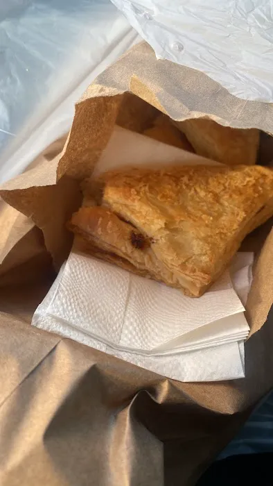 Family Bakery (Haitian) Picture 1