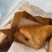 Family Bakery (Haitian) ico