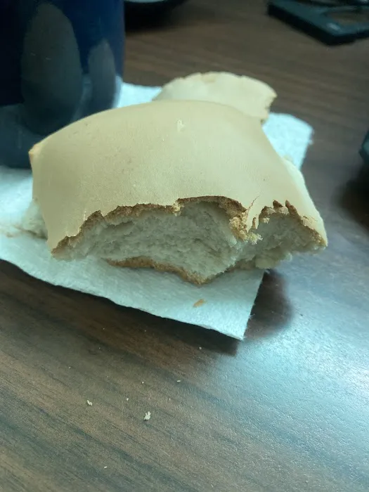 Family Bakery (Haitian) Picture 2