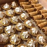 INSPIRACIONES STEFANIA