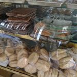 Pates Plus Bakery