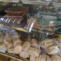 Pates Plus Bakery ico