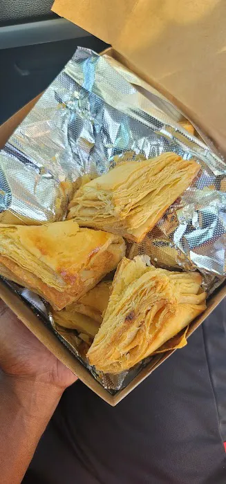 Pates Plus Bakery Picture 8