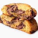 Tica's Cakes (AKA Tica Designer Cakes)