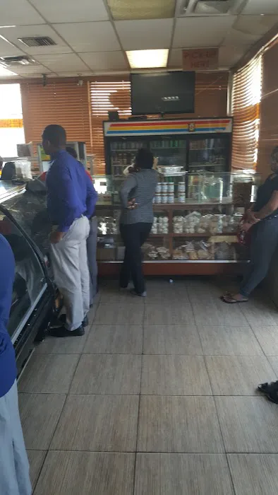Cayard Bakery Picture 5