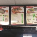Cayard Bakery