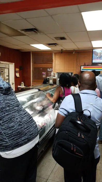 Cayard Bakery Picture 3