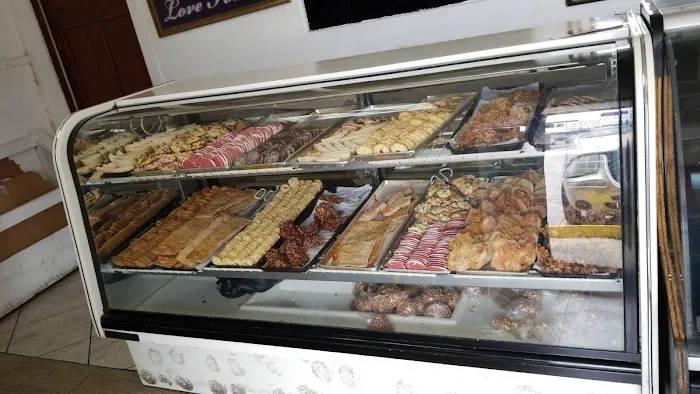 Cayard Bakery Picture 4