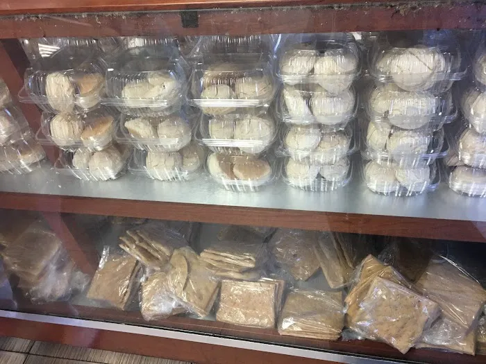 Cayard Bakery Picture 8