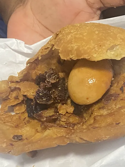 Sion Bakery Inc Picture 2