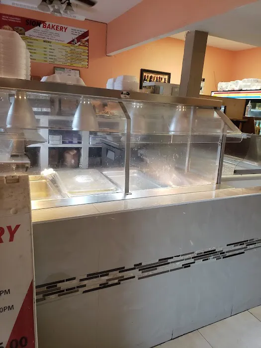 Sion Bakery Inc Picture 1