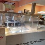 Sion Bakery Inc