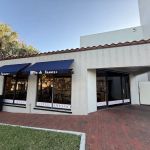 Vie de France Bakery & Café