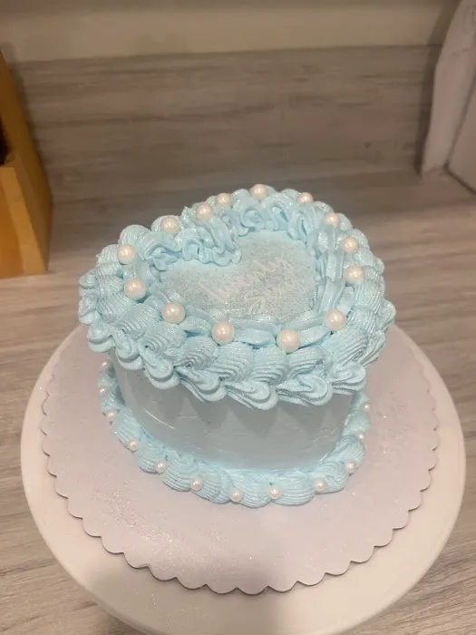 KAIRA'S SWEET TREATS LLC Picture 3