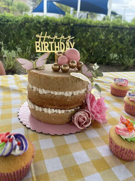 KAIRA'S SWEET TREATS LLC Picture 7