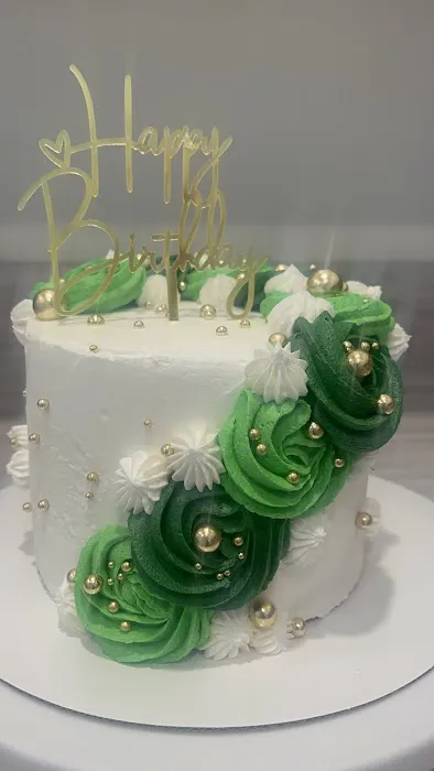 KAIRA'S SWEET TREATS LLC Picture 8