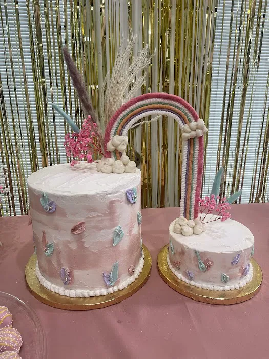 KAIRA'S SWEET TREATS LLC Picture 1