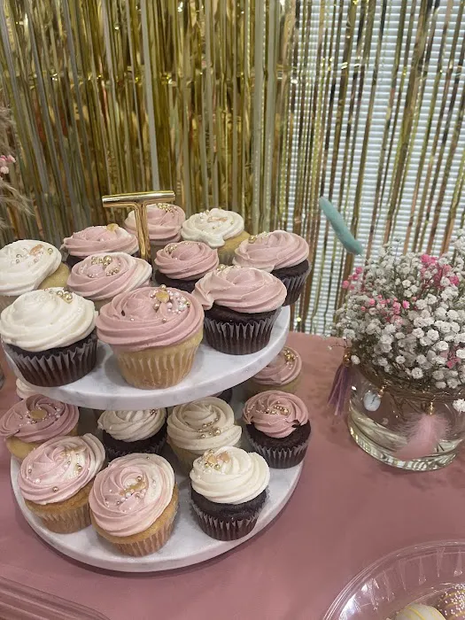 KAIRA'S SWEET TREATS LLC Picture 10