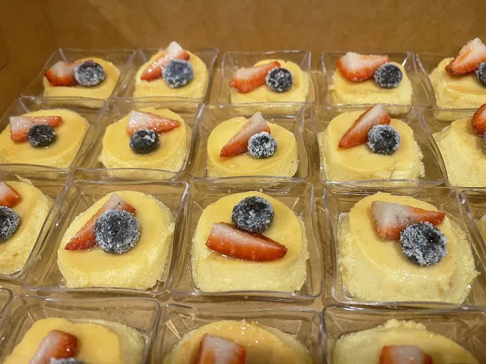 KAIRA'S SWEET TREATS LLC Picture 9