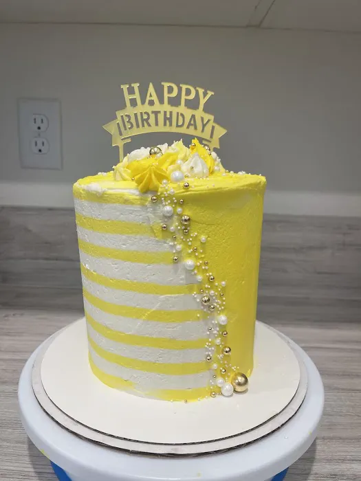 KAIRA'S SWEET TREATS LLC Picture 5