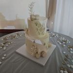 Isa's Cakes