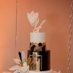 Pink Bakery