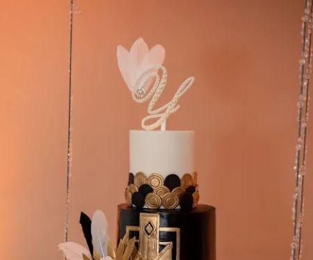 Pink Bakery